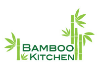 http://habtoorgranddining.com//images/Logos/20170501074105_400102667.png