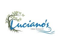 https://habtoorgranddining.com//images/Logos/20260928112726_11078838.jpg