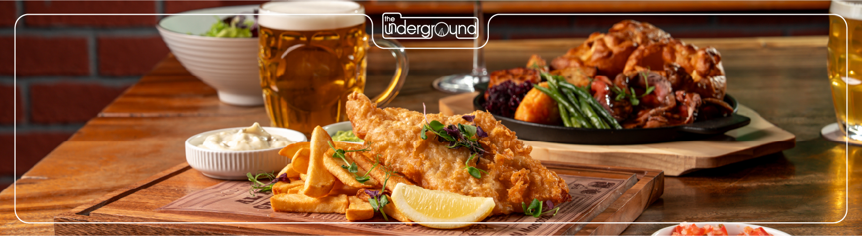 Habtoor Grand Resort, Autograph Collection