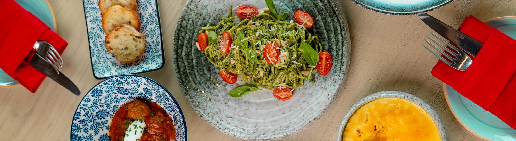 Habtoor Grand Resort, Autograph Collection